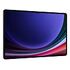 SAMSUNG Galaxy Tab S9 Ultra Wi-Fi, 1.0TB, Graphite (SM-X910)