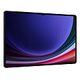 Galaxy Tab S9 Ultra