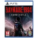 Daymare: 1994 Sandcastle (Funbox Media), PS5