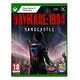 Daymare: 1994 Sandcastle (Funbox Media), Xbox