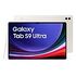 SAMSUNG Galaxy Tab S9 Ultra Wi-Fi, 1.0TB, Beige (SM-X910)