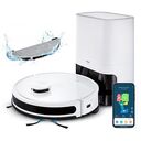 MEDION X20 SW+ Robotic Cleaner MD 11415