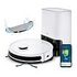 MEDION X20 SW+ Robotic Cleaner MD 11415