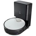 MEDION X50 SW Robotic Cleaner MD 20004