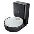 MEDION X50 SW Robotic Cleaner MD 20004