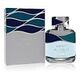 ARMAF El Cielo Eau de Parfum Spray 100 ml