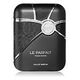 ARMAF Le Parfait Eau de Toilette Spray 100 ml