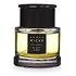 ARMAF Niche Black Onyx Eau de Toilette Spray 90 ml