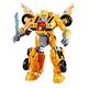 HASBRO Transformers Rise of the Beasts - Beast Mode Bumblebee