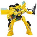 HASBRO Transformers Rise of the Beasts - Bumblebee