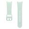 SAMSUNG Sport Band 20mm, S/M, Ocean Green (ET-SFR93SMEGEU)