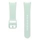 SAMSUNG Sport Band 20mm, S/M, Ocean Green (ET-SFR93SMEGEU)