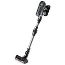 ROWENTA X-Force Flex 14.60 Animal (RH9958WA)