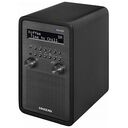 SANGEAN DDR-60 (A500364)