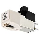 AUDIZIO RPS2 (102.117)