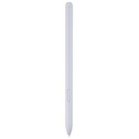 SAMSUNG Galaxy Tab S9 S-Pen, Beige (EJ-PX710BUEGEU)