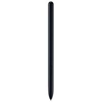 SAMSUNG Galaxy Tab S9 S-Pen, Black (EJ-PX710BBEGEU)