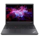 LENOVO ThinkPad P16v Gen. 1, Core i7-13700H (14x 2.4/5.0GHz), 16GB, 512GB SSD, Swiss keyboard layout (21FC0013MZ)
