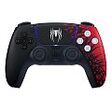 SONY DualSense Wireless Controller, Marvel Spider-Man 2 Limited Edition, PS5