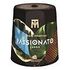 TROPICAL MOUNTAINS Passionato Lungo Bio Fair Trade, 21 Kapseln