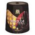 TROPICAL MOUNTAINS Rebello Ristretto Bio Fair Trade, 21 Capsules