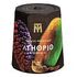 TROPICAL MOUNTAINS Athopio Espresso Bio Fair Trade, 21 Capsules