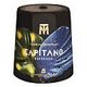 TROPICAL MOUNTAINS Capitano Espresso Bio Fair Trade, 21 Kapseln