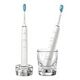 PHILIPS Sonicare DiamondClean 9000, White (HX9914/62)
