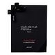 ARMAF Club de Nuit Intense Man Eau de Parfum Spray 105 ml