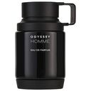 ARMAF Odyssey Homme Eau De Parfum Spray 100 ml