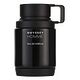 ARMAF Odyssey Homme Eau De Parfum Spray 100 ml