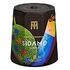 TROPICAL MOUNTAINS Sidamo Lungo Bio Fair Trade, 21 Capsules