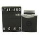 ARMAF Italiano Nero Uomo Eau de Toilette Spray 100 ml