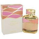 ARMAF La Rosa Eau de Parfum Spray 100 ml