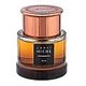 ARMAF Niche Oud Eau de Parfum Spray 90 ml