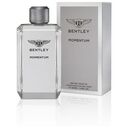 BENTLEY Momentum Eau de Toilette Spray 100 ml