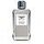 BENTLEY Momentum Unlimited Eau de Toilette Spray 100 ml