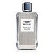 BENTLEY Momentum Unlimited Eau de Toilette Spray 100 ml