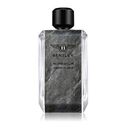 BENTLEY Momentum Unbreakable Eau de Parfum Spray 100 ml