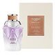 BENTLEY Beyond The Collection - Radiant Osmanthus Eau de Parfum Spray 100 ml