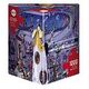Rocket Launch - 1000 Teile (Heye)