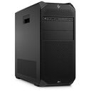 HP Z4 G5 Workstation, Xeon w3-2423 (6x 2.1/4.2GHz), 64GB (5E8F0EA)