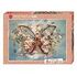 Wings No. 1 - 1000 pieces (Heye)