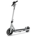 SOFLOW E-Scooter SO ONE +, Silvergrey