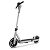 SOFLOW E-Scooter SO ONE +, Silvergrey