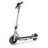 SOFLOW E-Scooter SO ONE +, Silvergrey