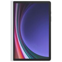 SAMSUNG Note Paper Screen Cover for Galaxy Tab S9 (EF-ZX712PWEGWW)