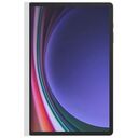 SAMSUNG Note Paper Screen für Galaxy Tab S9+ (EF-ZX812PWEGWW)