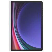 SAMSUNG Note Paper Screen for Galaxy Tab S9+ (EF-ZX812PWEGWW)