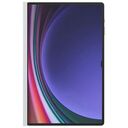 SAMSUNG Note Paper Screen Cover for Galaxy Tab S9 Ultra (EF-ZX912PWEGWW)